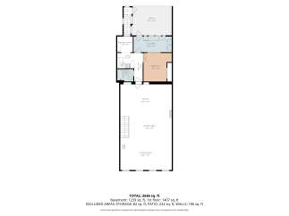 Discover this spacious 2646 sq.
