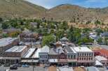 Discover historic charm in this picturesque town nestled against rolling hills.