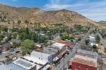 Discover this charming historic town nestled against a backdrop of rolling hills.