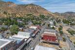 Discover this charming historic property nestled in a picturesque mountain town.