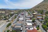 Discover this charming historic town nestled in a picturesque valley, perfect for those seeking a unique lifestyle.