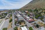 Discover this charming historic town nestled against a scenic mountainside, offering a unique blend of vintage architecture and modern amenities.