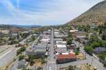 Discover this charming historic town nestled in a picturesque valley, offering a unique blend of vintage architecture and natural beauty.