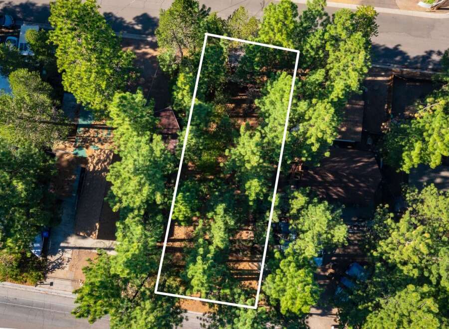 Discover this prime parcel of land, perfectly situated for your dream home or investment.