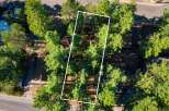 Discover this prime parcel of land, perfectly situated for your dream home or investment.