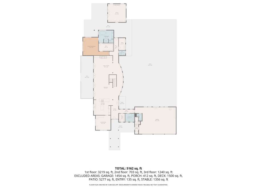 Discover this expansive 5162 sq.