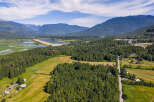 Discover this expansive rural property offering a unique blend of natural beauty and potential.