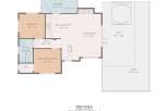 Discover this charming 774 sq.