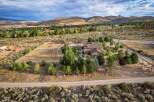 Discover this stunning property featuring a spacious home with a large fenced arena, perfect for equestrian enthusiasts.