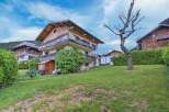 Discover this charming property nestled in a serene mountain setting, perfect for those seeking tranquility and natural beauty.