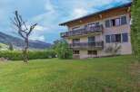 Discover this charming property nestled in a picturesque mountain setting.
