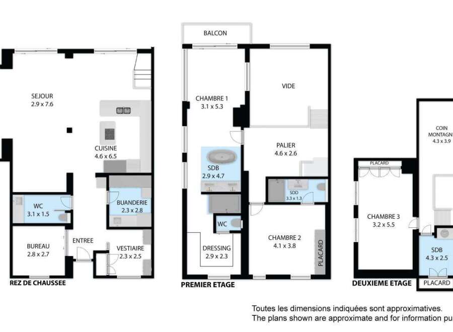 Discover this multi-level property offering versatile living spaces.