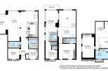Discover this multi-level property offering versatile living spaces.