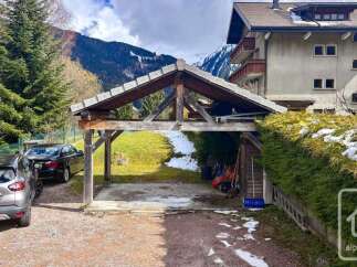 Discover this charming property featuring a spacious carport perfect for protecting your vehicles from the elements.