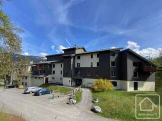 Discover this charming property nestled in a serene mountain setting, perfect for those seeking a peaceful retreat.