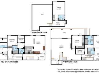 Discover this spacious multi-level home featuring a ground floor with a laundry room, sauna, and cellar, perfect for relaxation and storage.
