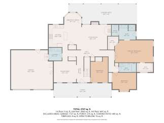 Discover this spacious 2747 sq.