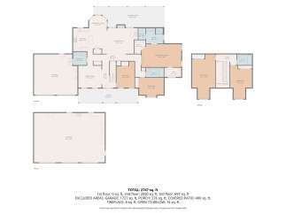 Discover this expansive 2747 sq.