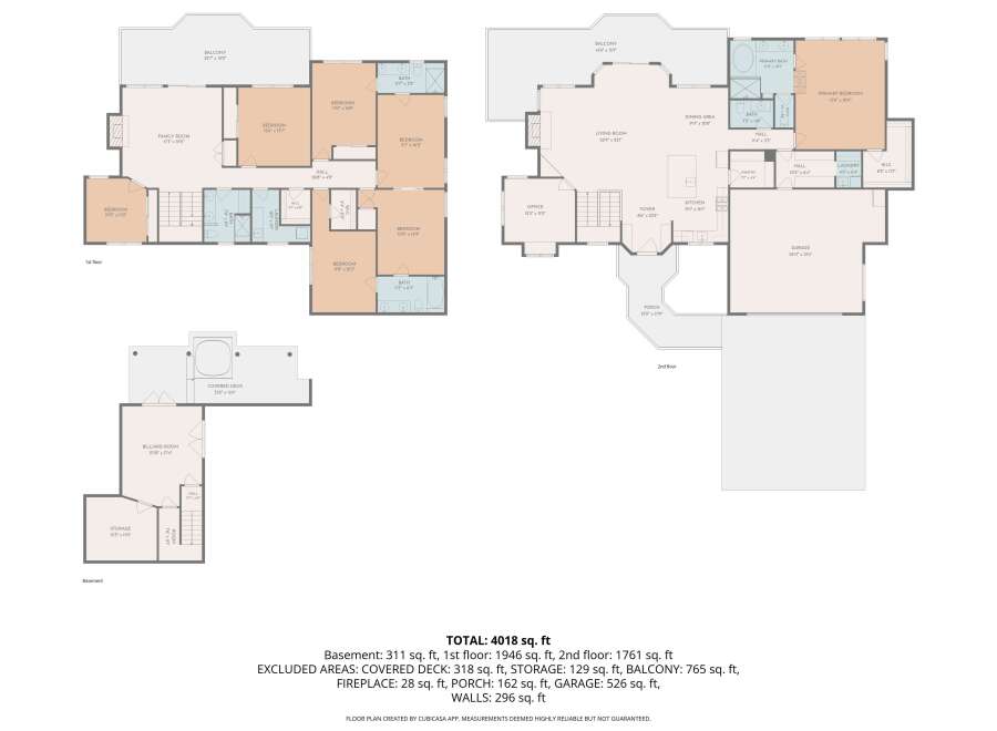 Discover this expansive 4018 sq.