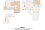 Discover this expansive 4018 sq.