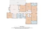 Discover this spacious 4018 sq.