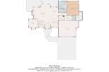 Discover this spacious 4018 sq.