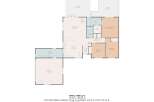 Discover this spacious 1435 sq.