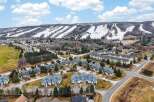 Discover this charming residential community nestled at the base of a ski resort, offering a perfect blend of mountain living and suburban comfort.