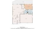Discover this spacious 2777 sq.