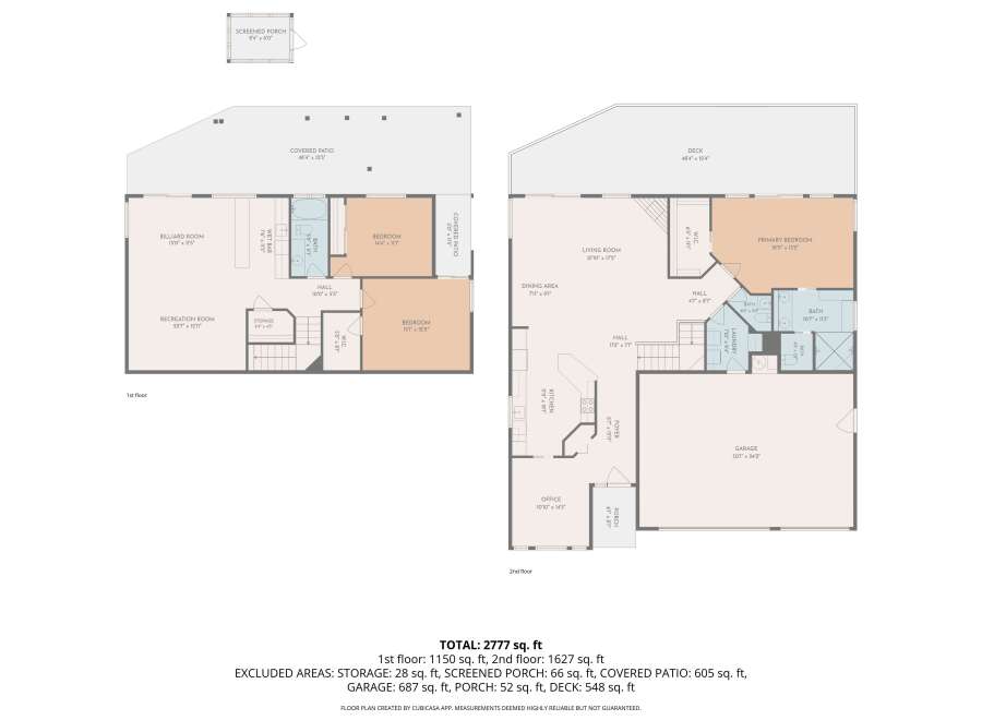 Discover this expansive 2777 sq.