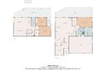 Discover this expansive 2777 sq.