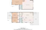 Discover this charming 1072 sq.