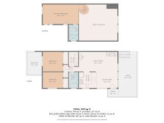 Discover this charming 1072 sq.