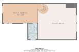 Discover this spacious 1072 sq.