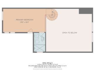 Discover this spacious 1072 sq.