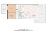 Discover this spacious 1072 sq.