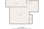 Discover ample space in this property featuring a large basement measuring 39'1' x 27'11' and a utility area of 28'3' x 10'3'.