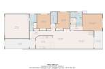 Discover this spacious 2553 sq.