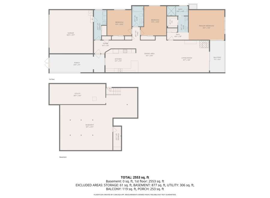 Discover this expansive 2553 sq.