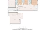 Discover this expansive 2553 sq.