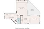 Discover this spacious 1293 sq.