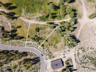 Discover this prime vacant lot, perfectly situated for your dream home.