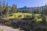 Discover breathtaking mountain views from this stunning property, perfect for building your dream home.