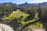 Discover your dream mountain retreat with this stunning property offering breathtaking views and a serene natural setting.