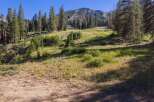 Discover this stunning mountain property, perfect for those seeking a serene escape.
