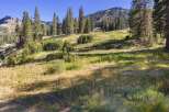 Discover this stunning mountain property, perfect for those seeking a serene escape.