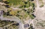 Discover this prime vacant lot, perfectly situated for your dream home.