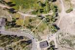 Discover this prime vacant lot, perfectly situated for your dream home.