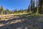 Discover this stunning mountain property with breathtaking views and abundant natural beauty.
