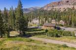 Discover this stunning property nestled amidst a picturesque mountain landscape, perfect for those seeking tranquility and adventure.